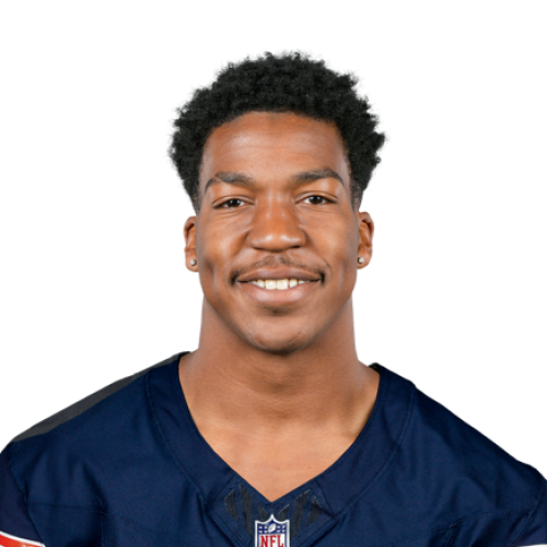 Brittain Brown