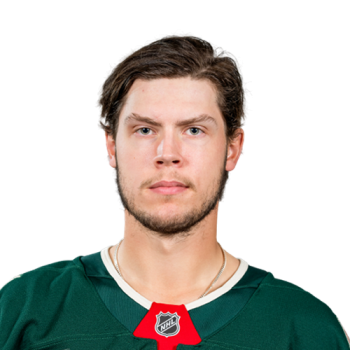 Jesper Wallstedt