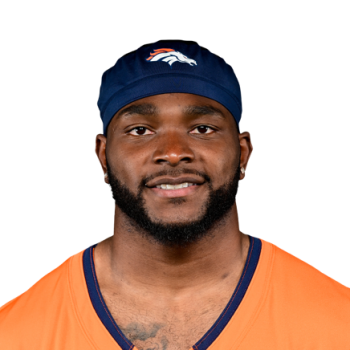 Ja'Quan McMillian