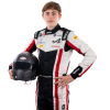Player Cutout thumb