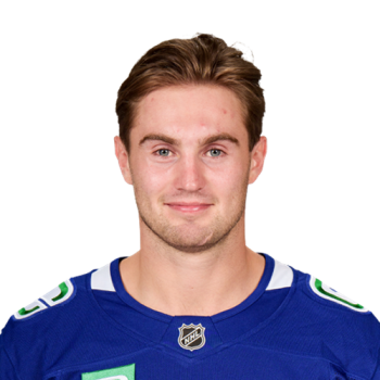 Nils Höglander