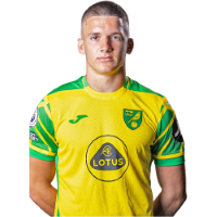 Player Cutout Thumb