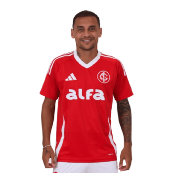 Alan Patrick profile image