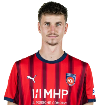 Jan Schöppner profile image