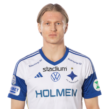 Daniel Eid profile image