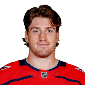 Ryan Leonard