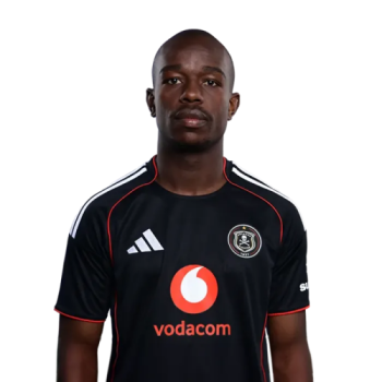 Nkosinathi Sibisi profile image