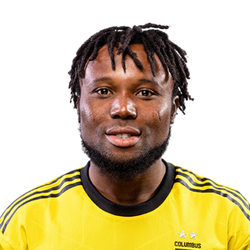 James Igbekeme profile image