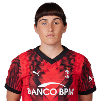 Marta Mascarello profile image