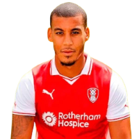 Player Cutout Thumb