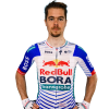 Player Cutout thumb