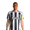 player thumb