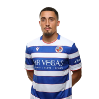 Player Cutout Thumb
