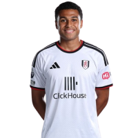 Player Cutout Thumb