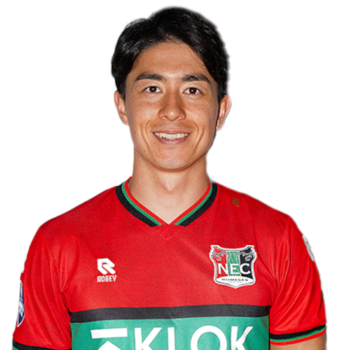 Sai van Wermeskerken profile image