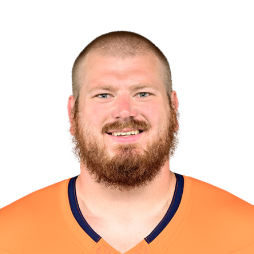Ben Powers
