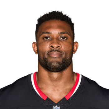 Danielle Hunter