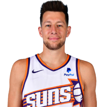 Drew Eubanks