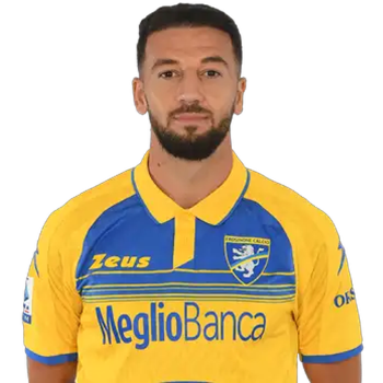 Soufiane Bidaoui