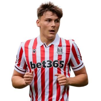 Emre Tezgel profile image