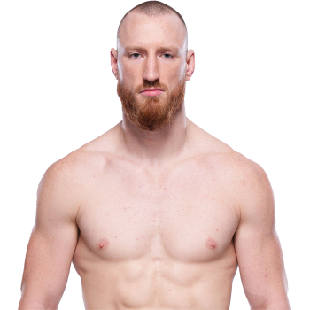 Joe Pyfer
