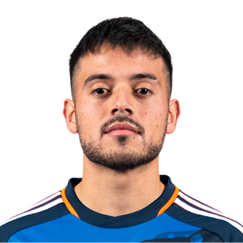 Júnior Moreno profile image