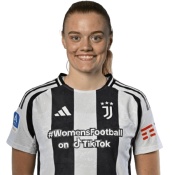 Mathilde Harviken profile image