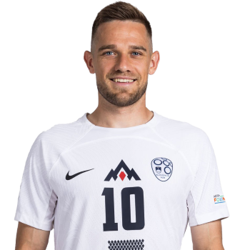 Timi Max Elšnik profile image