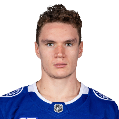 Maxim Groshev