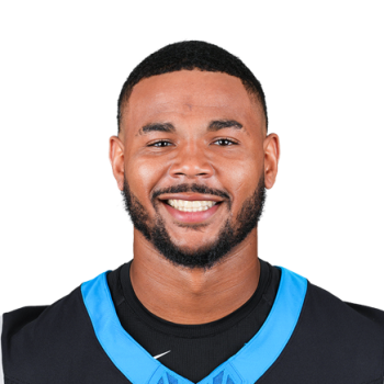 Ja'Tavion Sanders