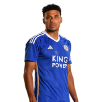 Player Cutout Thumb