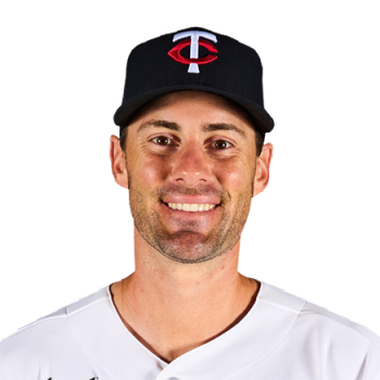 Ryan Kreidler