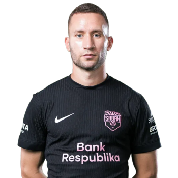 Veljko Simić profile image