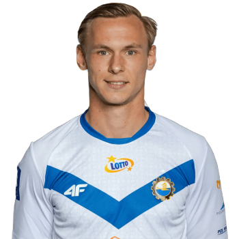 Bert Esselink profile image