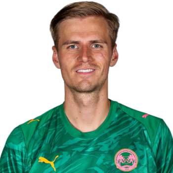 Alex Bass profile image
