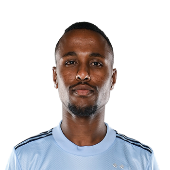 Gadi Kinda profile image
