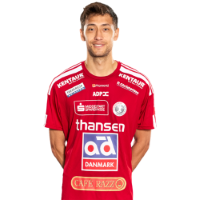 Kasper Young