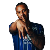 Player Cutout Thumb