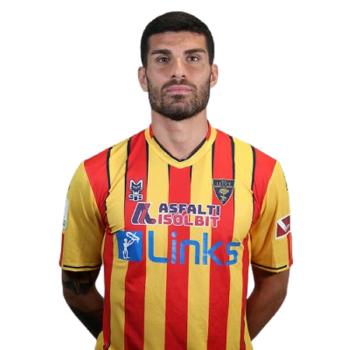Mario Gargiulo profile image