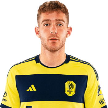 Joshua Bauer profile image