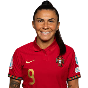 Ana Borges profile image
