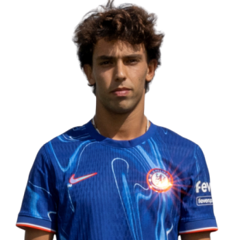 João Félix