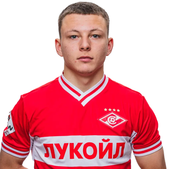 Vitaliy Karpenko profile image