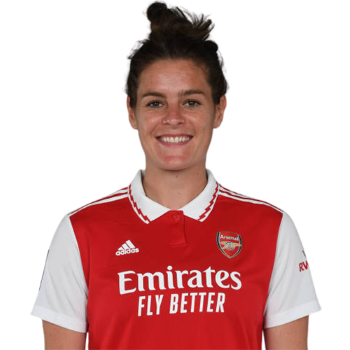 Jennifer Beattie profile image