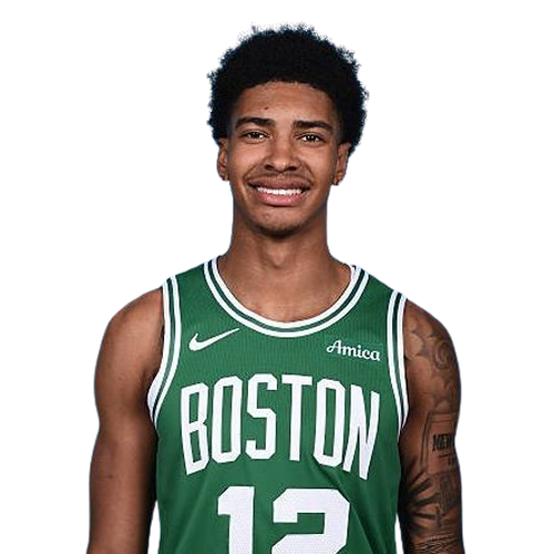 Chris Cenac Jr.