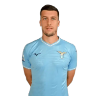 Player Cutout Thumb