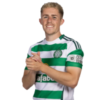 Player Cutout Thumb