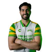 Player Cutout Thumb