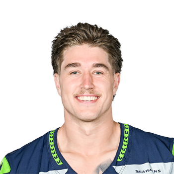 Jake Bobo