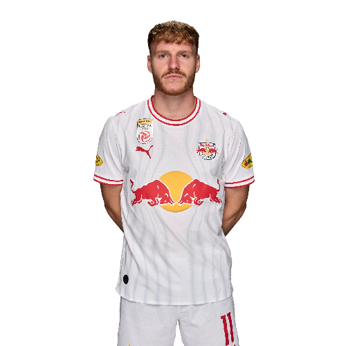 يوربي فرتيسين